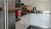 Single family house CH-1012 Lausanne