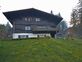 Chalet rénové de 5 pièces
Cadre bucolique