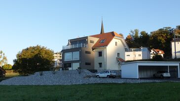 [IMG 3435]