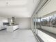 Bel appartement moderne avec terrasse et vue sur les Préalpes