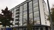 Apartment CH-2800 Delémont, Industrie 11
