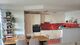 Magnifique appartement avec grand jardin - quartier de la Blécherette