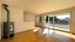 BEL APPARTEMENT DE 3,5 PIÈCES AVEC BALCON