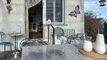 Furnished apartment CH-3664 Burgistein, Muttlenboden 183
