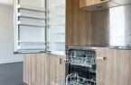 Surface administrative d'env. 140 m² type loft
modulable