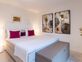 Spacieux appartement de 3.5 pièces avec splendide vue sur le lac