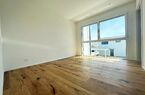 Haus CH-1740 Neyruz FR