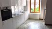 A vendre

Immeuble mixte