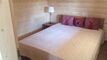 Vendu : chalet neuf - dans les Ormonts !  Trop tard