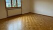 Duplex de 5,5 pièces rez-de-chaussée avec terrasse