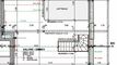 Appartement CH-3210 Kerzers, Fräschelsgasse 7a
