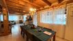 We offer - Magnificent detached house with 6.5 rooms !!!