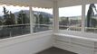 Panoramasicht - ruhige Lage - grosse Terrasse