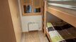 5.5 Zimmer Einfamilienhaus mit Mobiliar und Landreserve