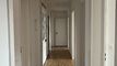 4.5 Zimmerwohnung mit Seesicht