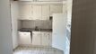 Appartement PPE CH-3946 Turtmann