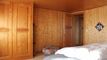 Yesss! Magnifique chalet de 4 chambres à La Forclaz. en parfait état!