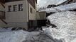 Splendide appartement de haut standing de 3.5 pièces à Grimentz