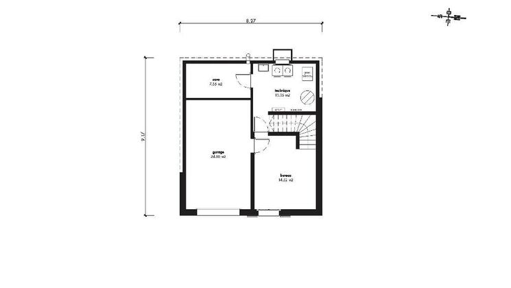 id-3-sous-sol-c926502a.jpg