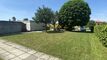 Haus CH-2950 Courgenay
