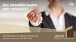 6.5- Zimmer Reiheneckhaus an familienfreundlicher Lage in Belp