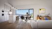Apartment CH-1896 Vouvry