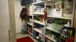 Gepflegte 4.5-Zimmer-Maisonette-Wohnung in Lengnau!