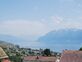 Spacieux duplex de 3.5 pièces avec magnifique terrasse et vue sur le Léman