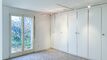 Maison individuelle de 5.5 pièces à Schwarzenburg