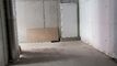 Locale commerciale CH-3930 Visp