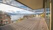 MAGNIFIQUE APPARTEMENT DE 4,5 PIÈCES DE HAUT STANDING