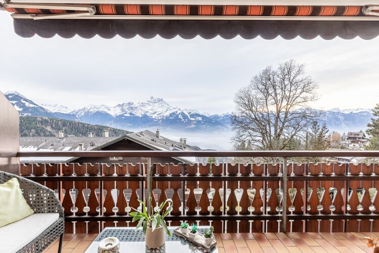 Image for Président 4