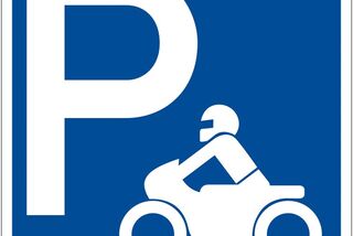 Covered parking space CH-6900 Lugano, Lugano