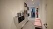 Condominium apartment CH-3963 Crans-Montana