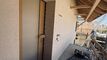 Charmante 4.5-Zimmer-Wohnung im 1. OG eines Zweifamilienhaus