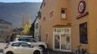 A Vendre Appartements
& Local commercial
Spécial Investisseur
Martigny