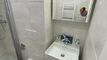 Attic flat CH-1285 Athenaz (Avusy), route d'Avusy