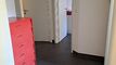 A Vendre Appartement 4,5 Pièces
Centre-Ville 
Martigny