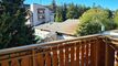 Eigentumswohnung CH-3963 Crans-Montana, Rue du Pas de l'Ours 3b