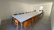 Office CH-6616 Losone