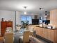 Charmant appartement dans un cadre calme et verdoyant