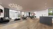 Exklusive 6.5-Zimmer Villa an bester Lage mit Seesicht