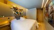 Magnifique 5.5, 193m2, Crans Montana