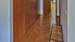 Beautiful, light, bright & spacious in the heart of the resort !
