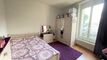 Apartment CH-1815 Clarens