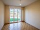 Bel appartement en rez de jardin