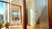 Superbe et spacieuse maison dans quartier privilégié