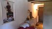 Il est vendu :  Il y a à nouveau un studio à vendre aux Mosses !