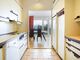 Condominium apartment CH-1202 Genève