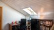 Casa a schiera CH-1726 Farvagny-le-Grand